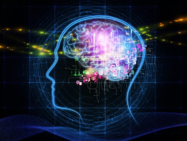 AI 能理解人类的情绪吗？