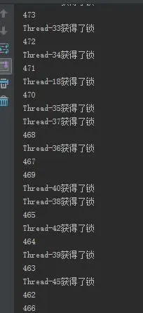 13638982-45f868213e456d69