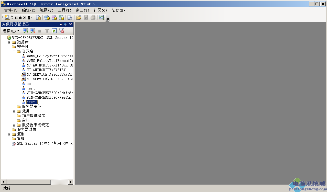b4950fd69088921802ac66055a86aaad.png
