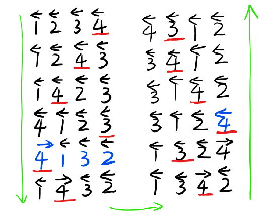 image-20210414155329843