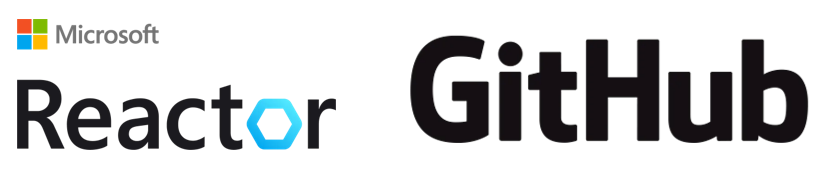 b39f558a0691304fa9127908da472c6f.png