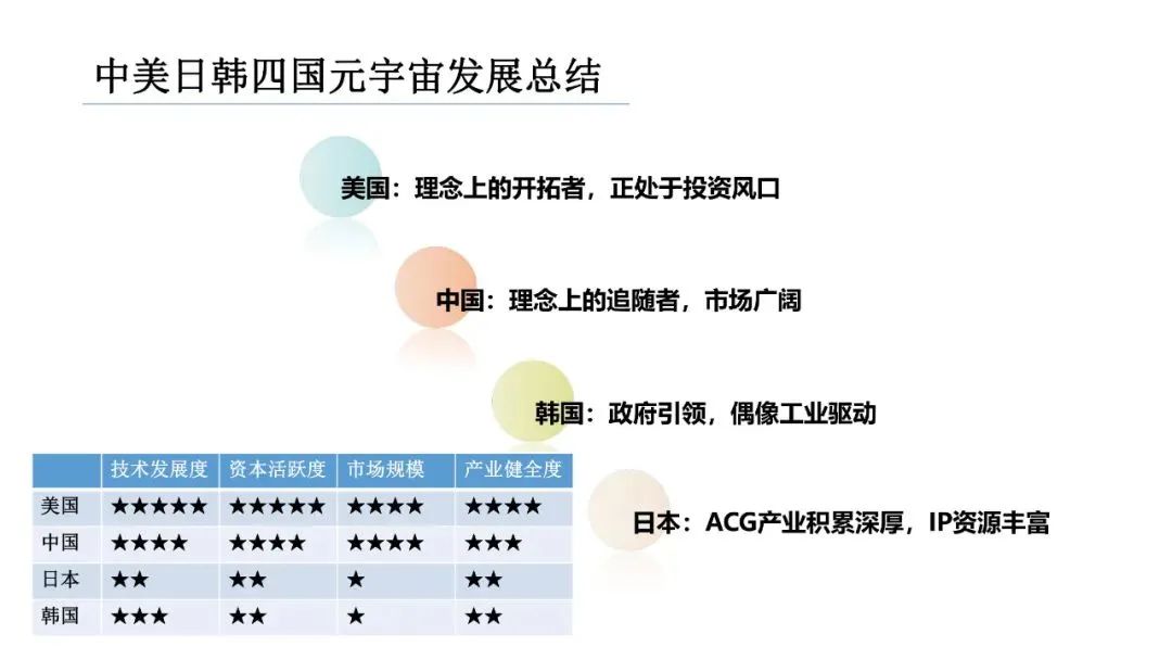 9486fd59efe02ae16dd12710c6a1bbbe.png