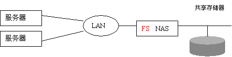 dHnr5urdJwAA&ek=1&kp=1&pt=0&bo=1gF0ANYBd