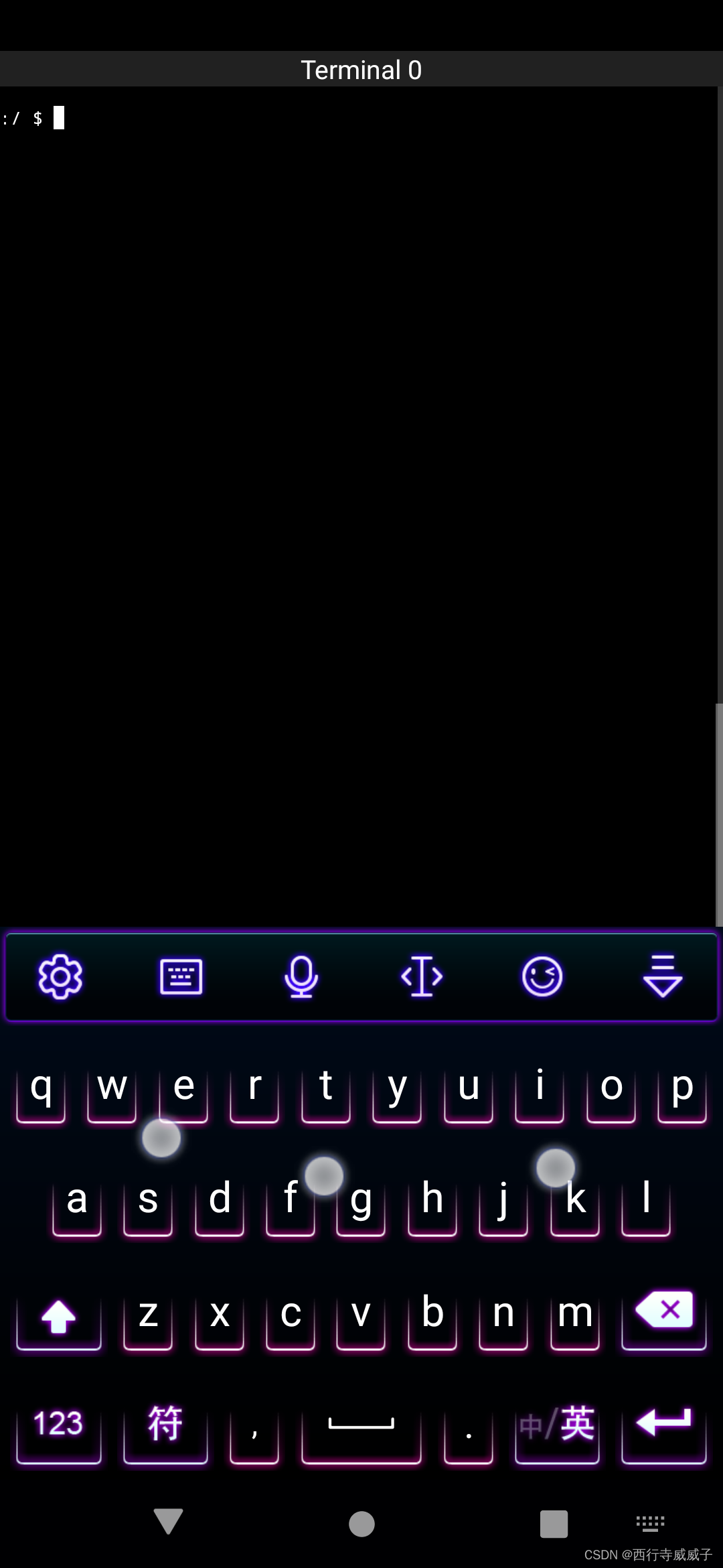 请添加图片描述