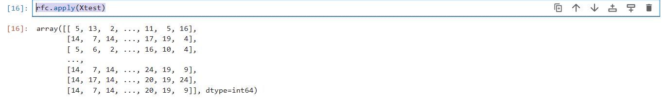 15.png