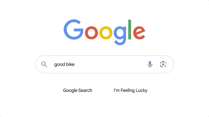 49e6c39f4249bbcd611b80195a9f6025.gif
