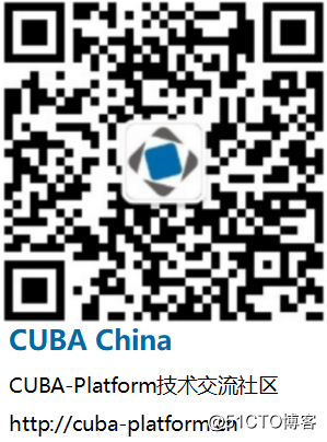 图片9.png