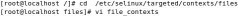 clip_p_w_picpath062[4]