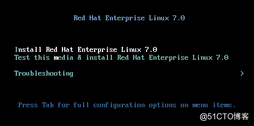 linux基础学习【8】
