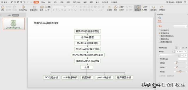 98ad9ed06a68b7f47ffb99386f6a50c2.png