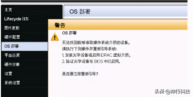6e441b084008ae60afef29a7915258de.png