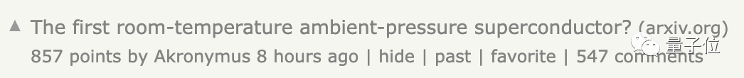 cc31dfe63e756d7927e896955972feba.png