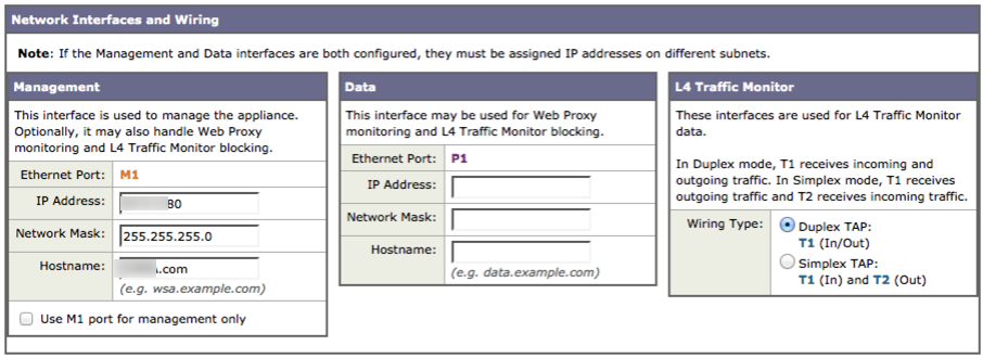 Screen Shot 2013-09-03 at 4.09.56 PM