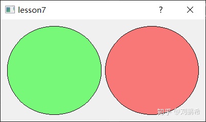 c2246d1cc6c1c6cc7ca88810426e956f.png