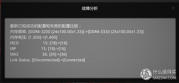 52e625acb6780c0f8ca29ca2082fc68c.png