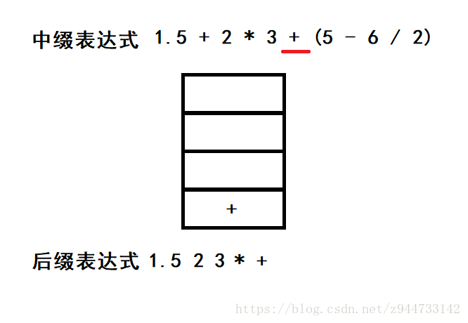 这里写图片描述