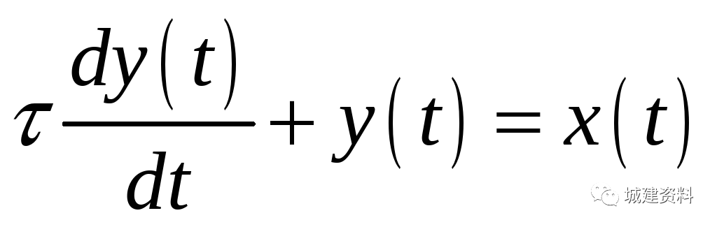 af6679e795980535fdbec6146d2e34db.png