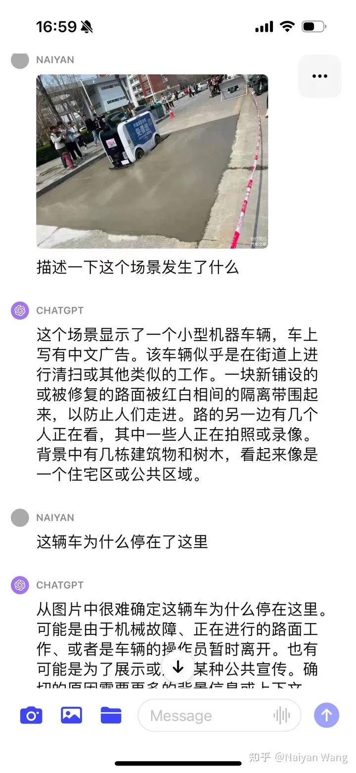 4ecfe325a5eb932778262ea4606e98f8.png