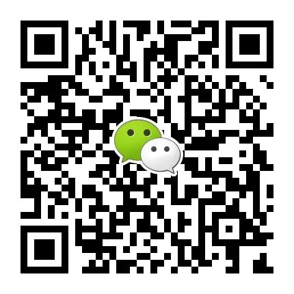 98e115e705c2fc583c423d418e57c5f2.png