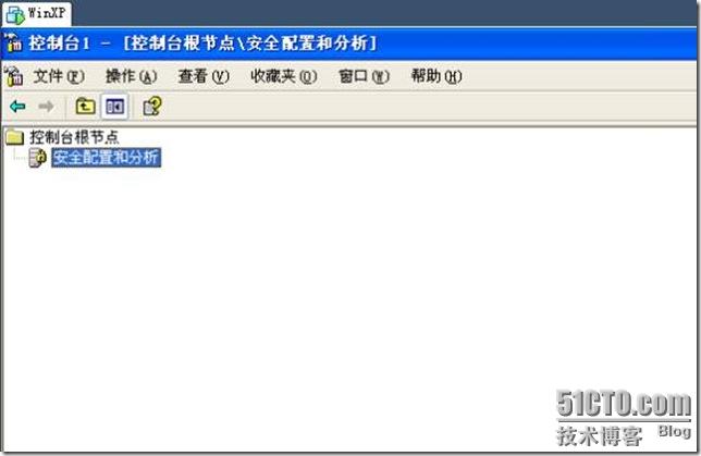 clip_p_w_picpath018