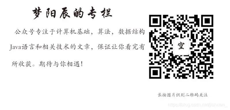 b703b4feb45525e376bbecec981a859b.png