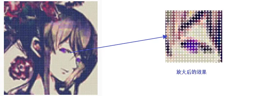 9414344-31bd45bab898b0de.png