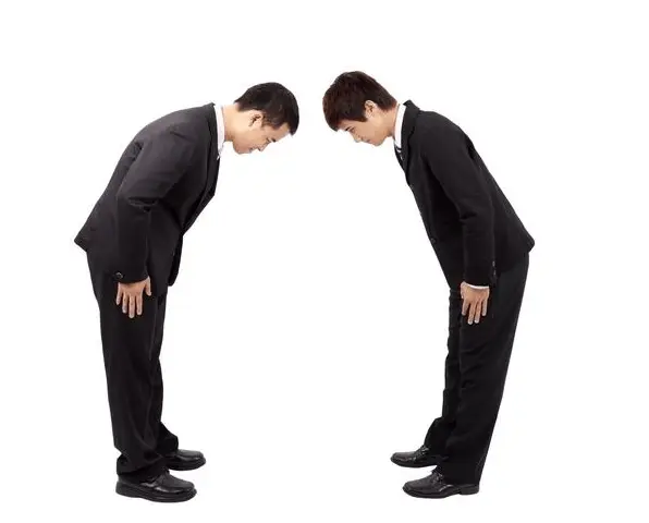 16920460-1cc91100f0d7a50f.png