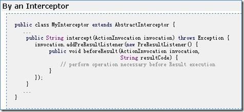 clip_image030 clip_image030