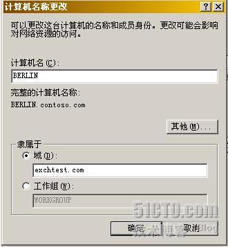 200812101228889682625.jpg