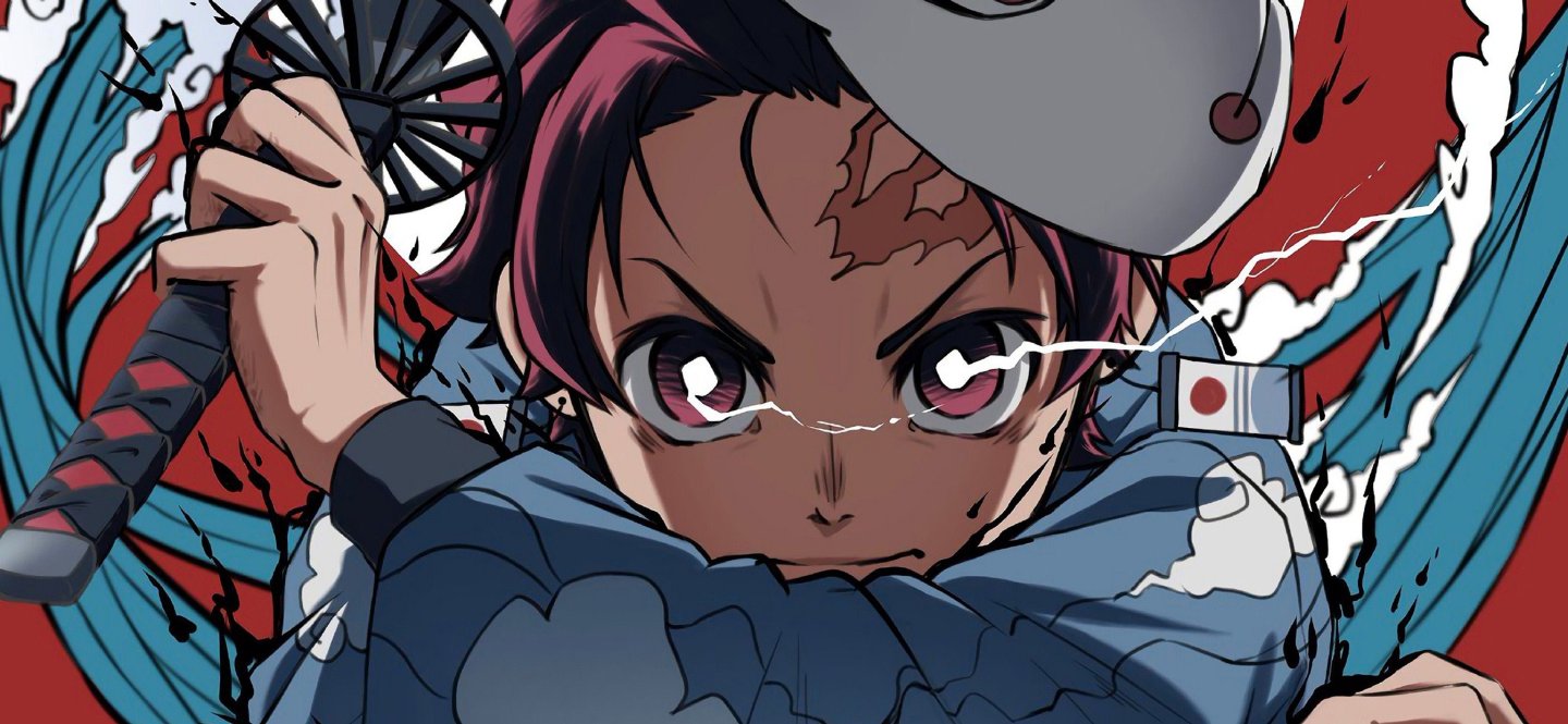 6d9c9d3047164a2d16e80c3a6b80edcf.png