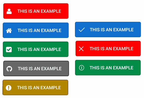 935f9c2469e7e0cf8ca57da9c89f30a5.png
