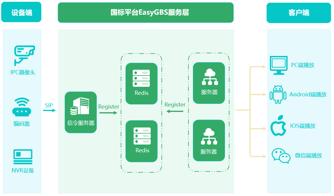 微信截图_20201125155017.png