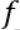 8c1f717b4fb12f1870eb44a695f676e8.png