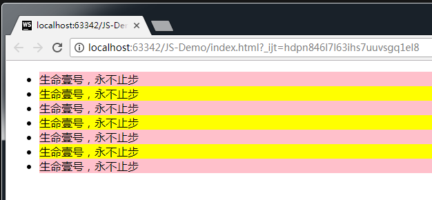 20180204_2111.png