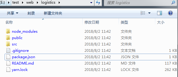 img_b8db4b4b7f1b7d5d8be43daa2b692290.png