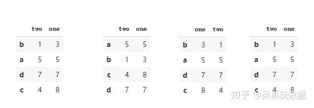 1f84d894bee54cc8eddc8fd02f7fcfe8.png