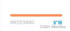 7127683f09d146c88a8acd8a0d3fb19a.png