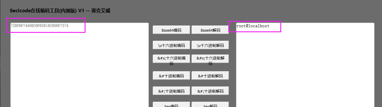 img_6bba7553b4e195246c28181f40a1e76e.png