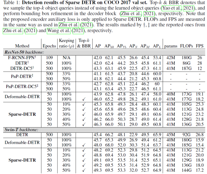 bdfc909a4248ff411dd294e904b2c66c.png
