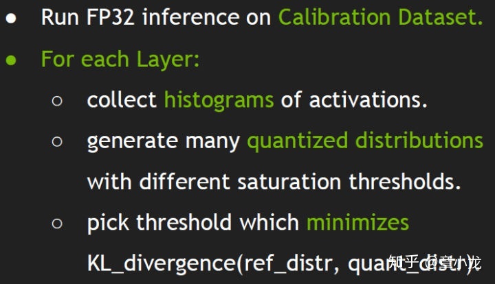 ef889b876b8903e7a836f08cdc7b86c3.png