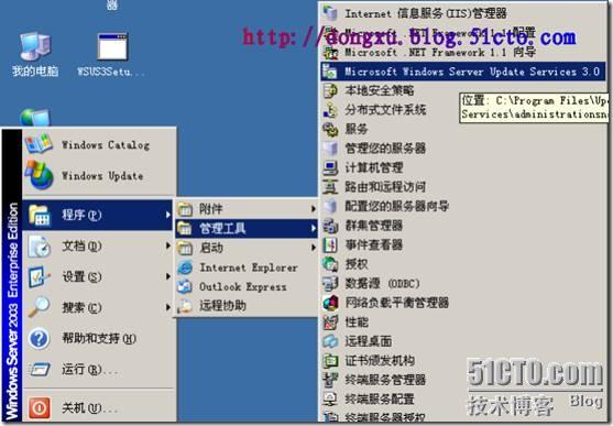 clip_p_w_picpath036