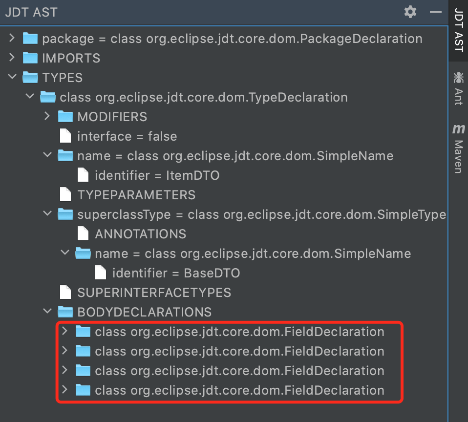 image-20210104000114524