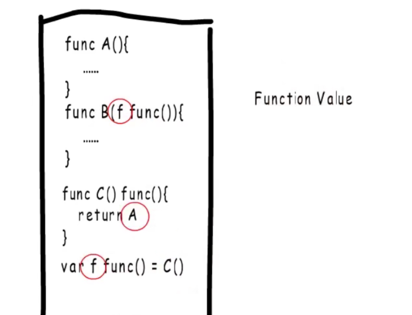 image-20220910173643079