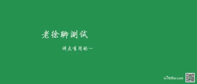 442158-874a42edcdb6d3f3