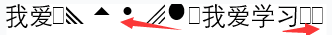 Alt text