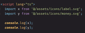 image-20201228203021499