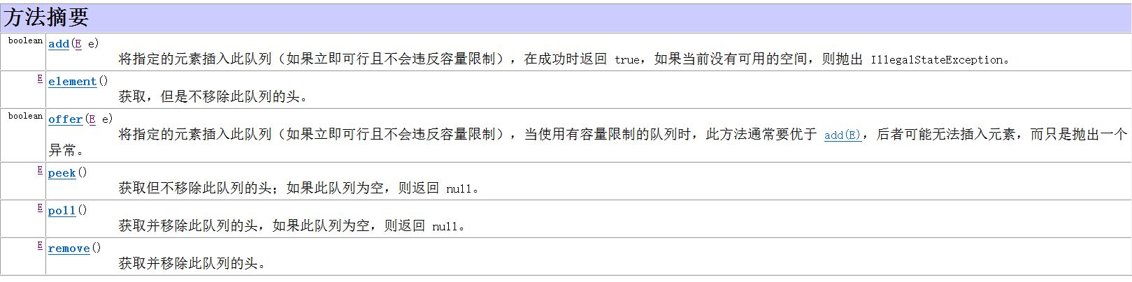1333063-20180926211640111-446438943.png