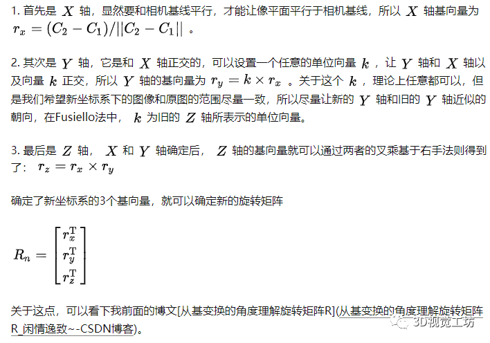 9b89579feddd5c9c7be3eb3ab5c4ff90.png