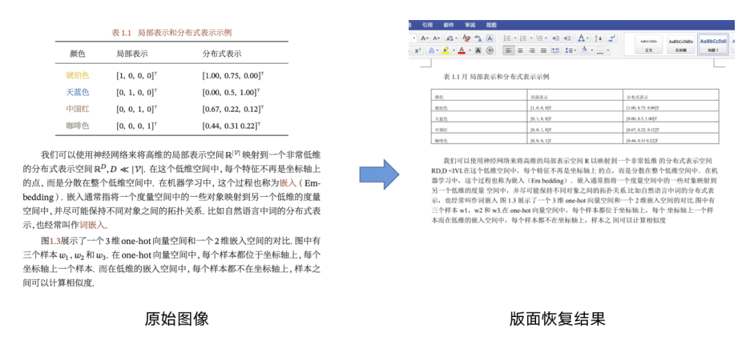 c634097a9e8cdc44b5ddd551900aa980.png