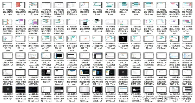 在这里插入图片描述 https://i-blog.csdnimg.cn/blog_migrate/ae0cac37653d143be4baa5581e7a7a9b.png#pic_center